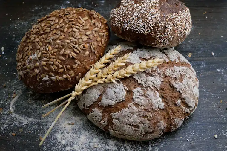 Behind the bake: our 36-hour croissant